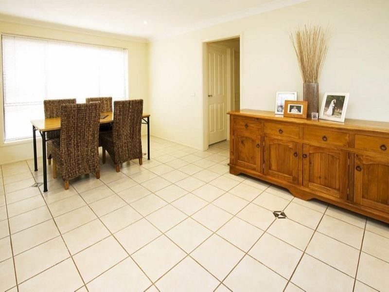 Glenmore Park NSW 2745