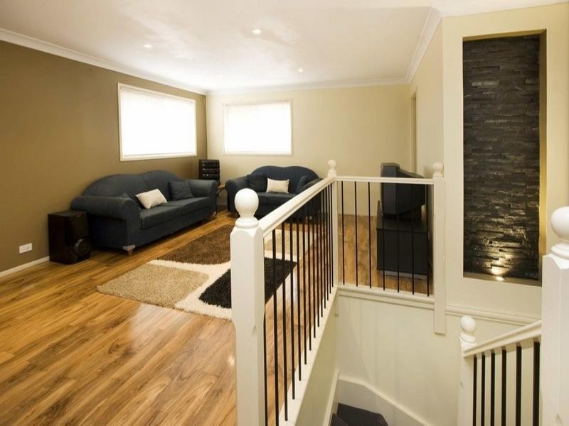 Glenmore Park NSW 2745