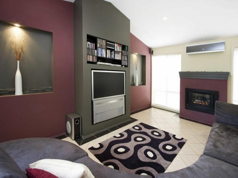 Glenmore Park NSW 2745