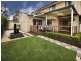 Glenmore Park NSW 2745