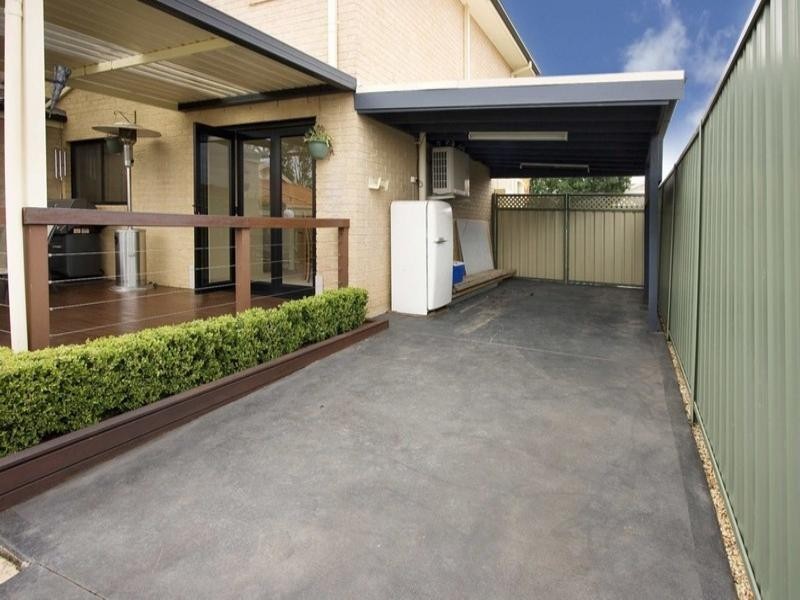 Glenmore Park NSW 2745