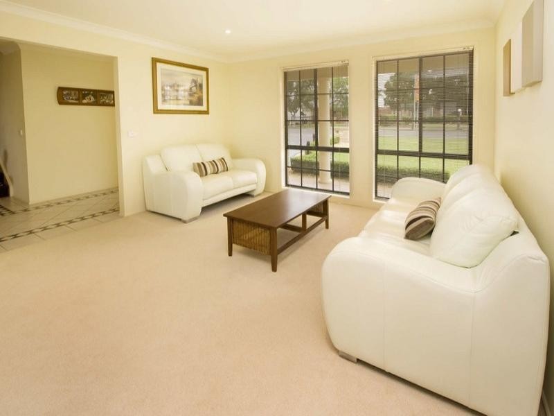 Glenmore Park NSW 2745