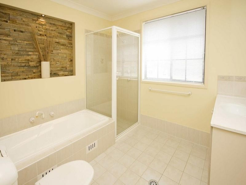 Glenmore Park NSW 2745