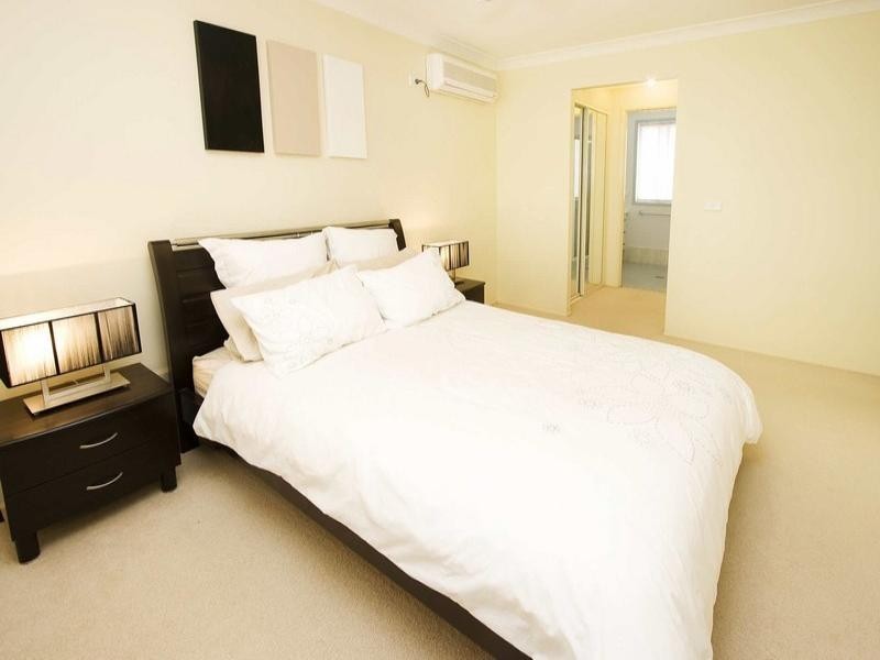 Glenmore Park NSW 2745