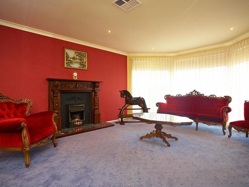 Glenmore Park NSW 2745