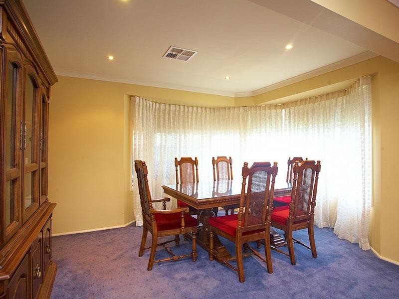 Glenmore Park NSW 2745