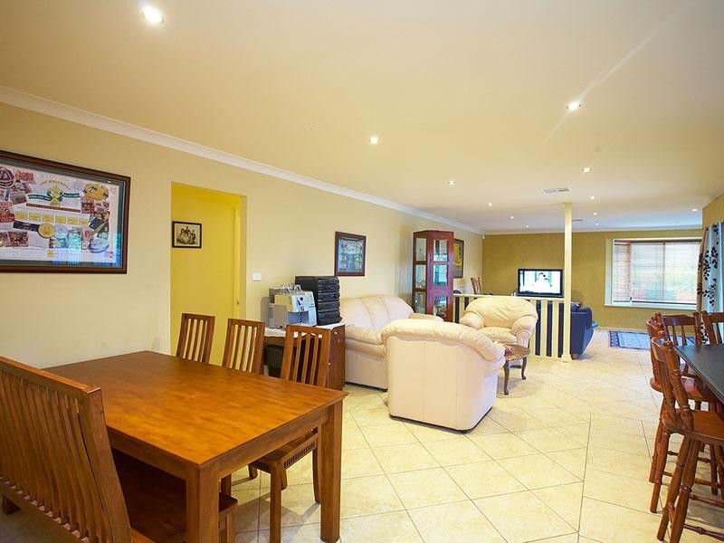 Glenmore Park NSW 2745