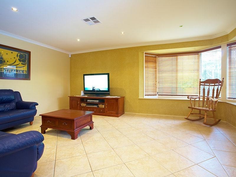 Glenmore Park NSW 2745