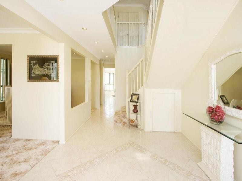 Glenmore Park NSW 2745