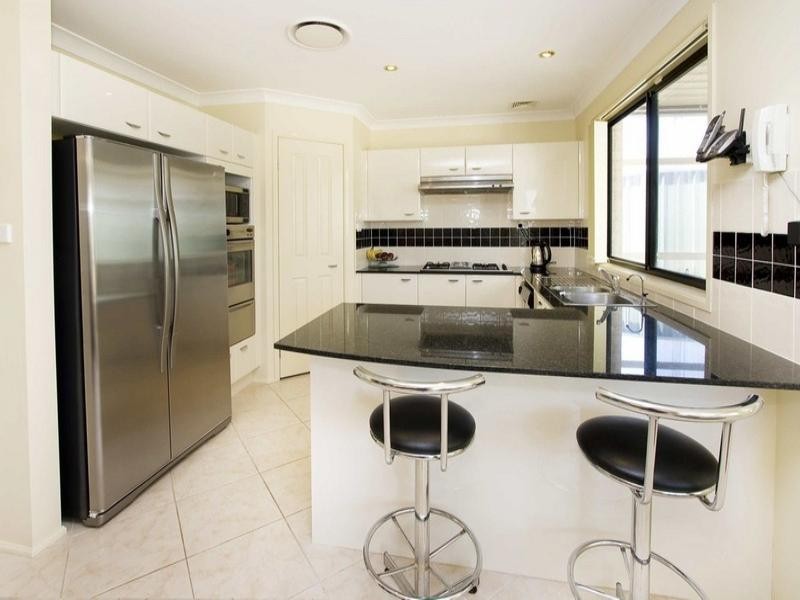 Glenmore Park NSW 2745