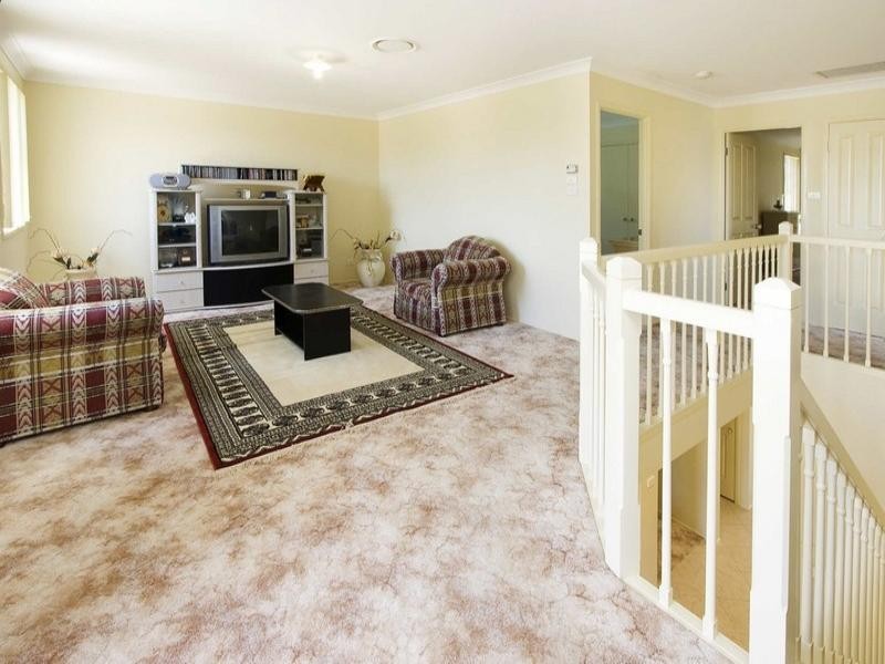 Glenmore Park NSW 2745