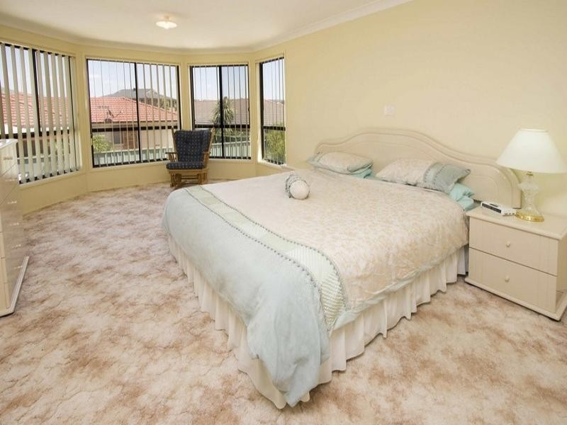 Glenmore Park NSW 2745