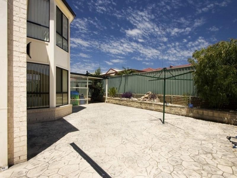 Glenmore Park NSW 2745