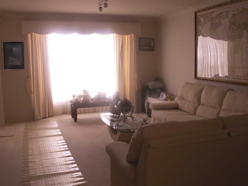 56 Talara Avenue, Glenmore Park NSW 2745