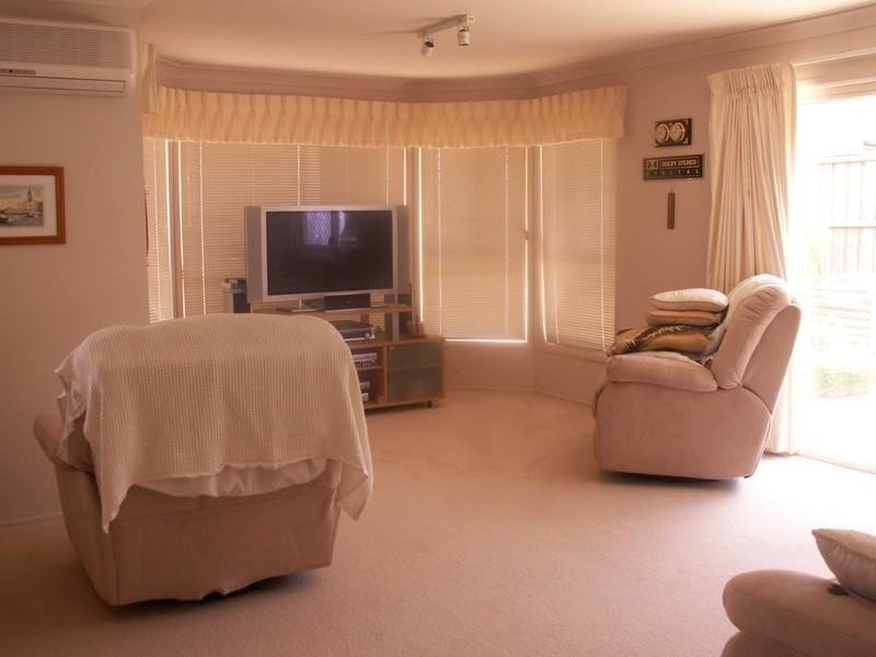 56 Talara Avenue, Glenmore Park NSW 2745