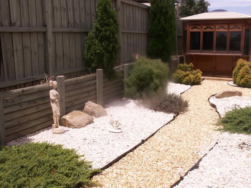 56 Talara Avenue, Glenmore Park NSW 2745