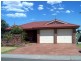 Glenmore Park NSW 2745