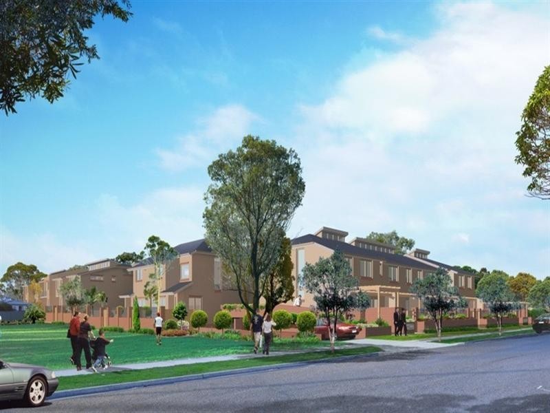 9/22-26 Rodgers Street, Kingswood NSW 2747