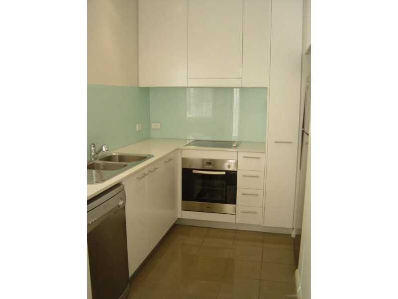 9/22-26 Rodgers Street, Kingswood NSW 2747