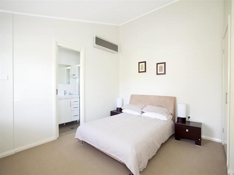 7/21-25 Orth Street, Kingswood NSW 2340