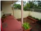 Glenmore Park NSW 2745