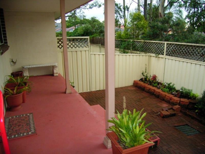 Glenmore Park NSW 2745