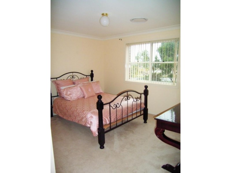 Glenmore Park NSW 2745
