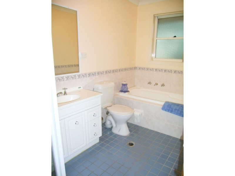 Glenmore Park NSW 2745