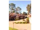 Glenmore Park NSW 2745