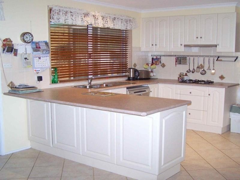 8 Allison Drive, Glenmore Park NSW 2745