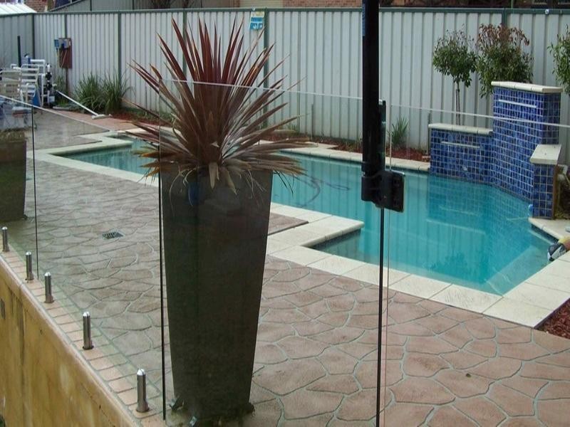 8 Allison Drive, Glenmore Park NSW 2745