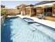 Glenmore Park NSW 2745