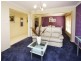 Glenmore Park NSW 2745