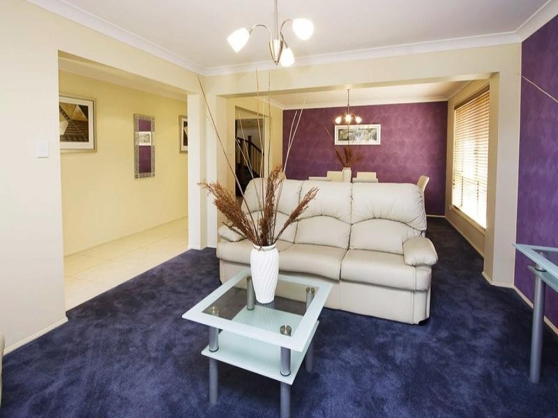Glenmore Park NSW 2745