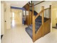Glenmore Park NSW 2745