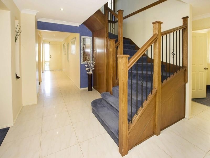 Glenmore Park NSW 2745