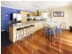 Glenmore Park NSW 2745