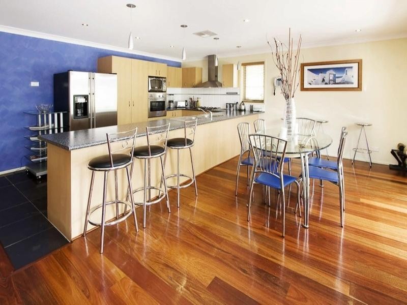 Glenmore Park NSW 2745