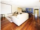 Glenmore Park NSW 2745