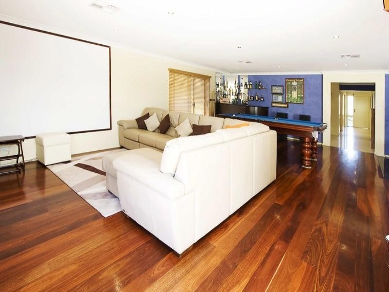 Glenmore Park NSW 2745