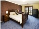 Glenmore Park NSW 2745