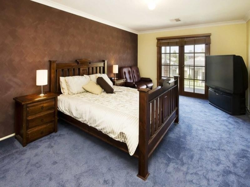 Glenmore Park NSW 2745