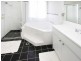Glenmore Park NSW 2745