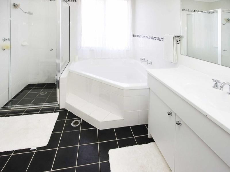 Glenmore Park NSW 2745