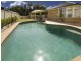 6 BlueHills Drive, Glenmore Park NSW 2745