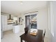 Glenmore Park NSW 2745