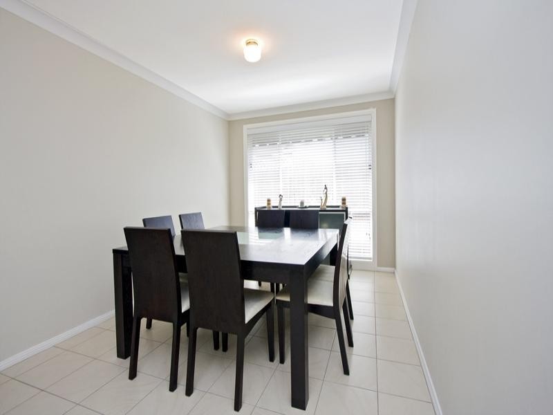 Glenmore Park NSW 2745