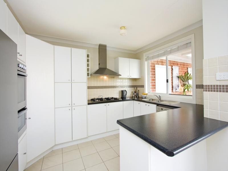 Glenmore Park NSW 2745