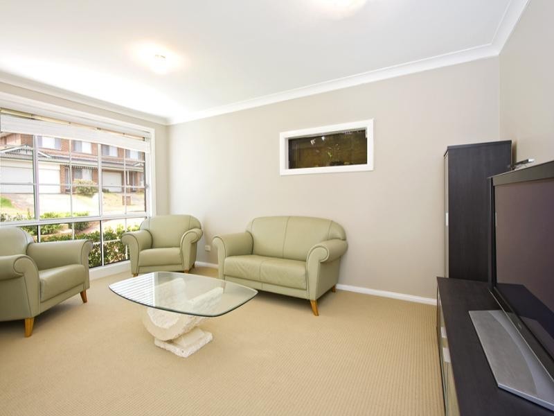 Glenmore Park NSW 2745