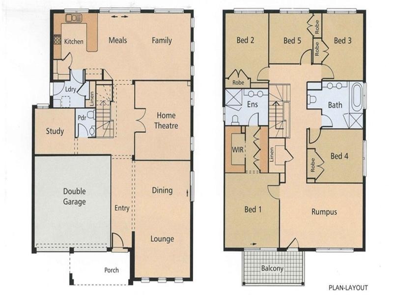 26 Osprey Avenue, Glenmore Park NSW 2745